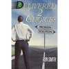 Delivered 2 Choices - Paperback