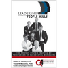 Leadership Through People Skills - Hardcover