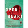 Open Heart: A poignant and gripping historical novel about the enduring power of love - Paperback