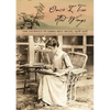 Once I Too Had Wings: The Journals of Emma Bell Miles, 1908-1918 - Paperback