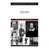 I Will Repay - Paperback