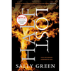 Half Lost - Paperback