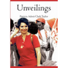 Unveilings: A Desert Journey, 1973-1983 - Paperback