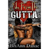 She From The Gutta - Paperback
