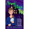 Scenic Views - Paperback