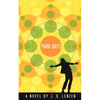 Park Days - Paperback