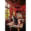 The Find of a Lifetime: Another Tale of Used Books and Cats - Paperback