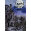 Haunted Independence Missouri - Paperback