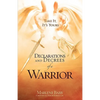 Declarations and Decrees of a Warrior - Paperback