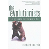Evolutionists - Paperback