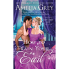 How to Train Your Earl - Paperback