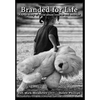 Branded For Life - Hardcover