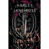 Spells of Tarot & Tragedy - Paperback