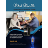 Vital Health Quantum AO Analyzer Guide: : Cutting Edge Assessment Technology for Health Professionals: BIO ASSESSMENT GUIDE - Paperback