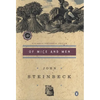 Of Mice and Men - Paperback