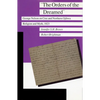 The Orders of the Dreamed: George Nelson on Cree and Northern Ojibwa Religion and Myth, 1823 - Paperback