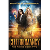 Celebromancy - Paperback