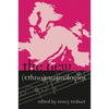 The New (Ethno)Musicologies - Paperback