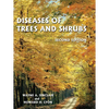 Diseases of Trees and Shrubs - Hardcover
