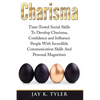 Charisma - Paperback