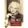 Mae West: Between the Covers - Paperback