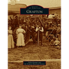 Grafton - Hardcover