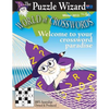 World of Crosswords No. 56 - Paperback