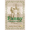 Fanny: A Mansfield Park Story - Paperback