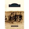Fort Leavenworth - Hardcover
