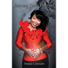 Birthing God's Purpose - Paperback