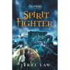 Spirit Fighter - Paperback