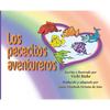 Los pececitos aventureros - Hardcover