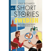 Short Stories in Swedish for Beginners - Paperback