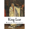 King Lear - Paperback