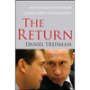 The Return - Paperback