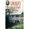 Lincoln's Old Friends of Menard County, Illinois - Hardcover
