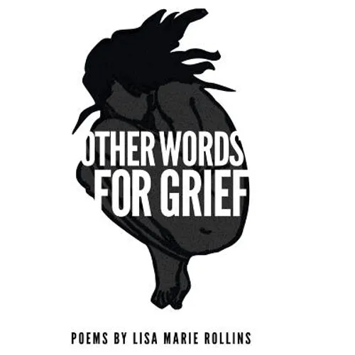 Other Words For Grief - Paperback