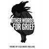 Other Words For Grief - Paperback