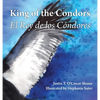 King of the Condors: El Rey de los Cóndores - Hardcover