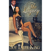 The Legacy - Paperback