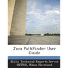 Java Pathfinder User Guide - Paperback