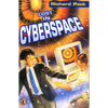 Lost in Cyberspace - Paperback