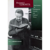Benjamin's Ghosts: Interventions in Contemporary Literary and Cultural Theory - Paperback