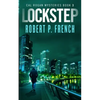 Lockstep - Paperback