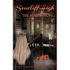 The Haunting - Paperback