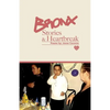 Bronx Stories & Heartbreak - Paperback