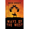 Ways of the West - Paperback