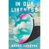 In Our Likeness - Paperback