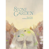 Stone Garden - Hardcover