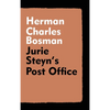 Jurie Steyn's Post Office - Hardcover